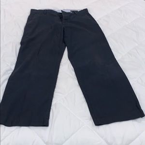 Banana Republic slacks